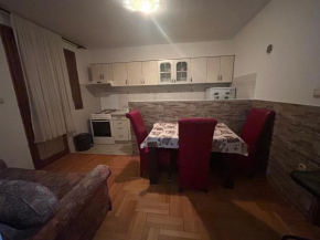 Apartman Marko